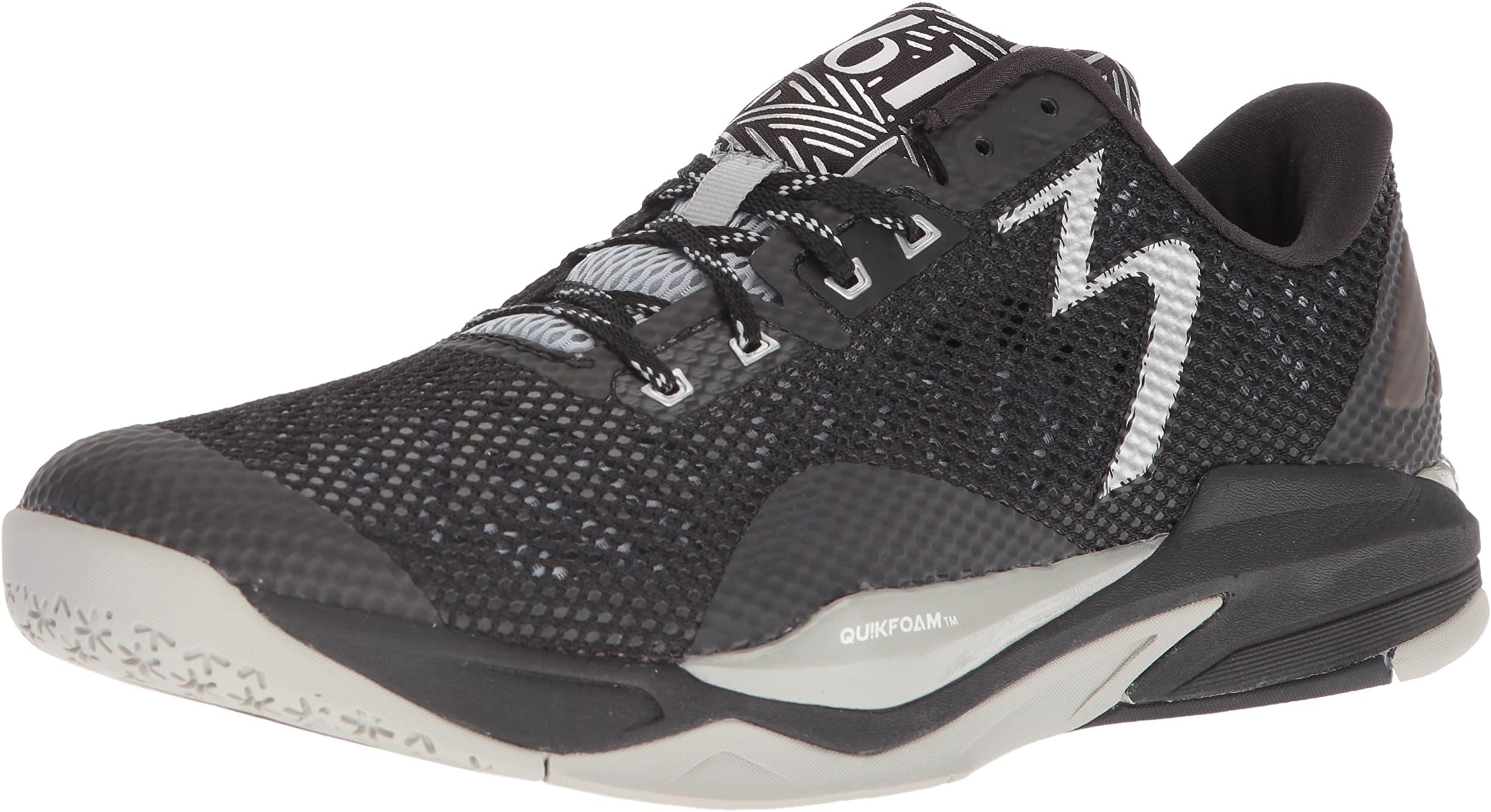 Men's 361-mazer Basketball Shoe