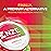 NZE Caffeine Nootropic Pouches (Strawberry Kiwi) - Energy Pouches with 50mg Caffeine, Alpha GPC, L-Tyrosine & L-Theanine - No Sugar or Artificial Sweeteners - 15 Nicotine Free Pouches Per Can - 5 Pack