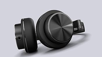 SHOW BY ROCK ヘッドホン ONKYO H500M  プラズマジカ オンキヨー、SHOW BY ROCK!!コラボのハイレゾヘッドフォン - AV