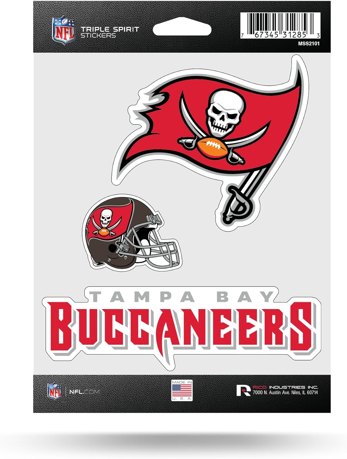 こぎつねのおくりもの / たまおか みちこ、 ごうど やすこ / かもがわ出版