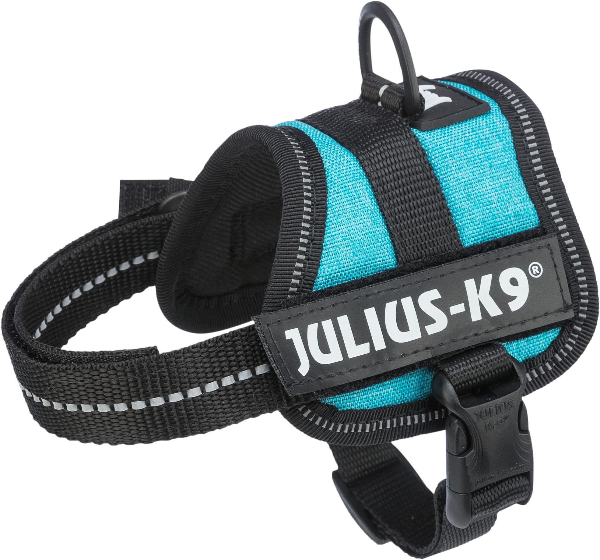 TrixieJulius-K9 Julius-K9 Powerharness, 3XS/Baby1