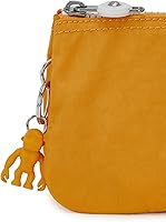 Vista 24 de Kipling Bolsa grande Creativity para mujer, kit de cosméticos versátil, organizador de viaje de nailon ligero