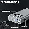 Product Photo 6
