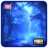 深い休息誘導＆いびき気晴らし、真