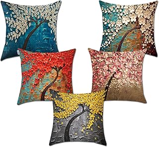amazon cushions with covers