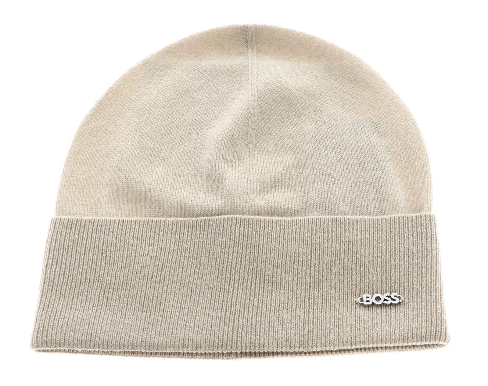 BOSS Damen Hut lari_hat 10263559 01