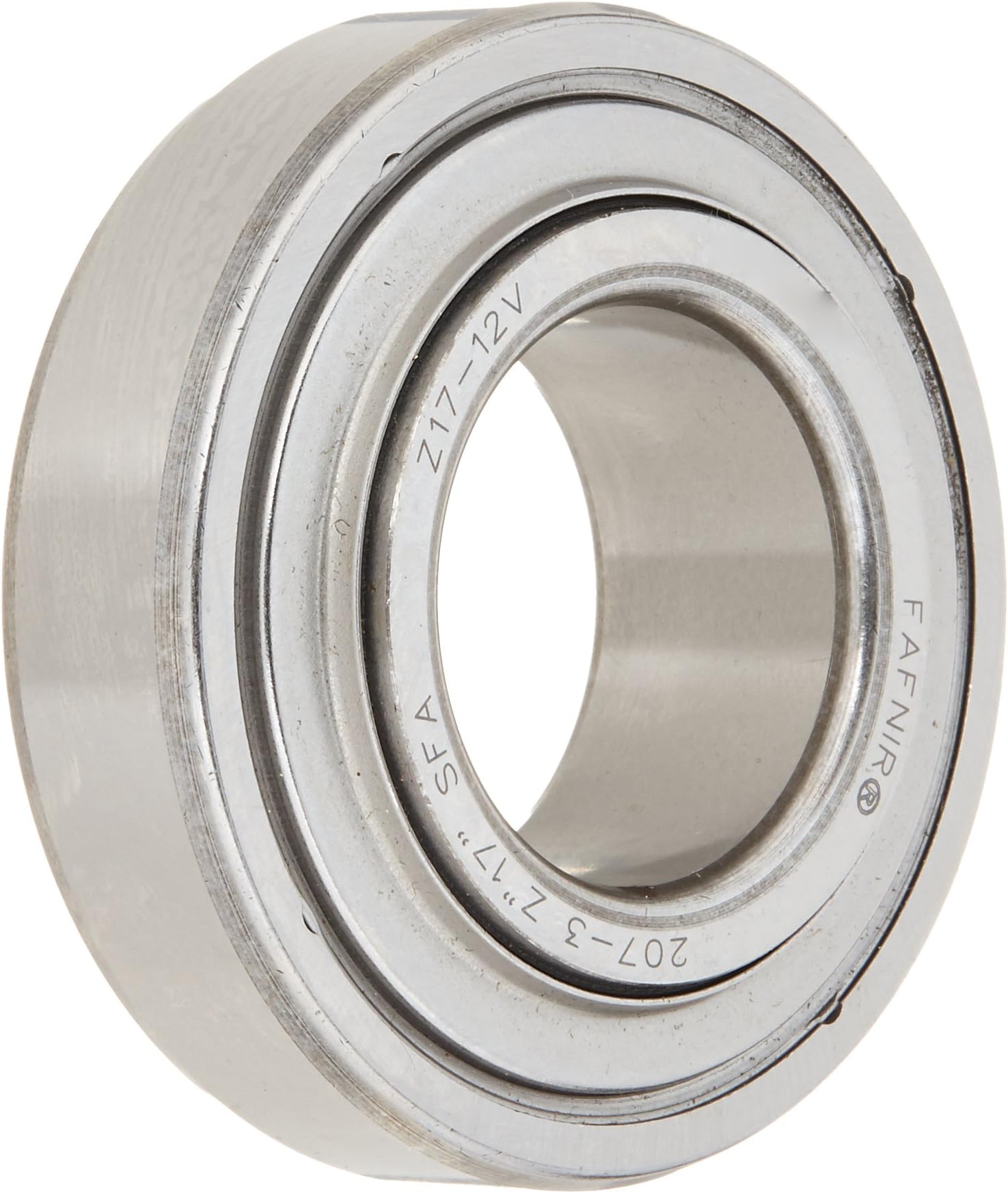 Timken 88107 Bearing