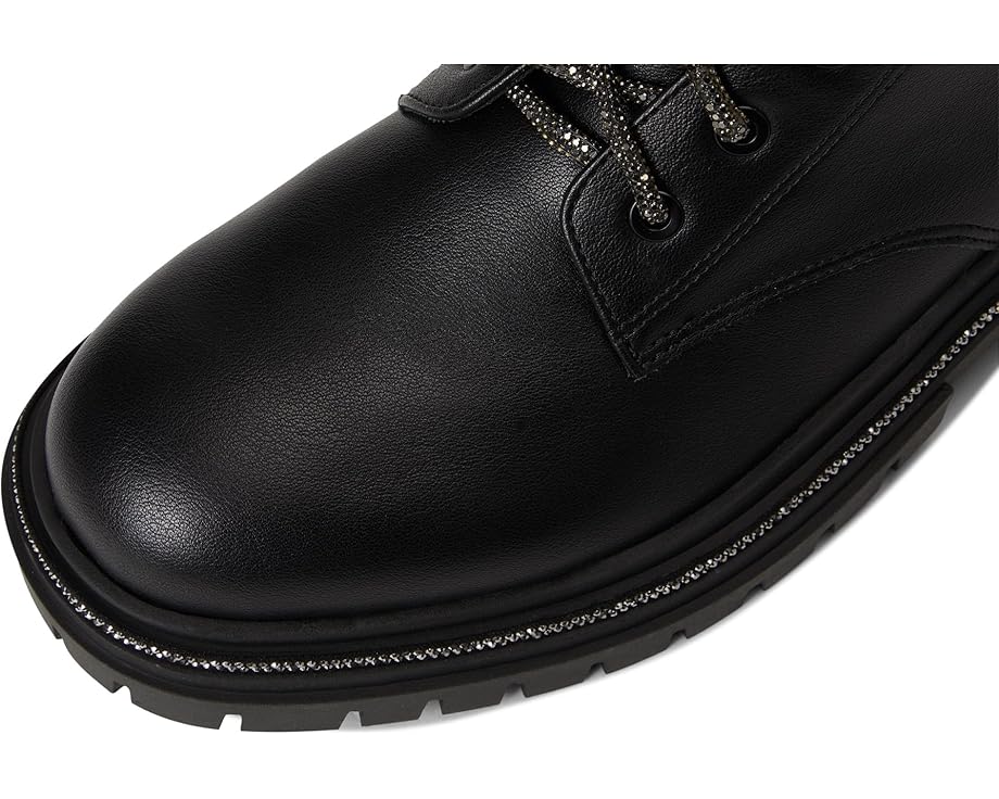 Nine West Jarret - Top View