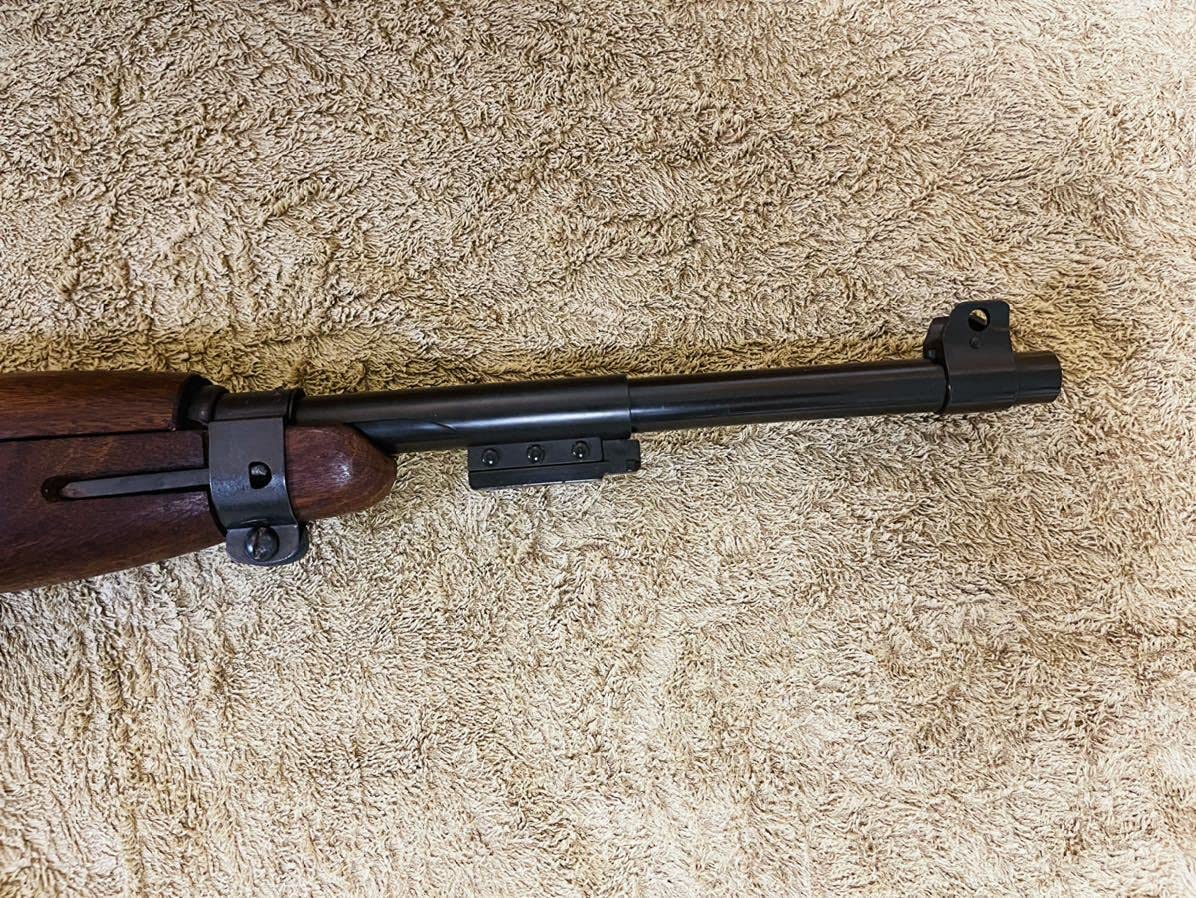 ★U.S M1カービン ★スリング★おまけ金属製ストッパー（金属製バー）付き★★ 2025年最新】m1カービン スリングの人気アイテム - メルカリ