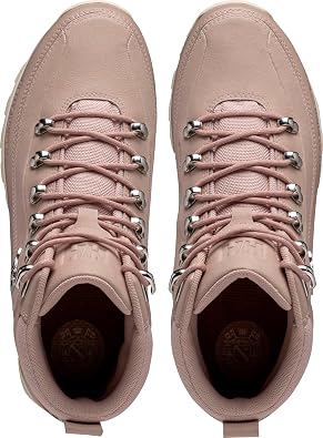 Helly Hansen Women's W The Forester Boot