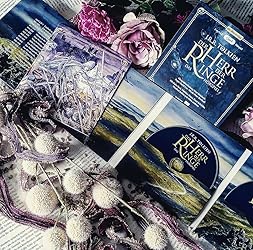 Der Herr der Ringe. Das Hörspiel (Hörbuch-Download): Manfred Steffen ...