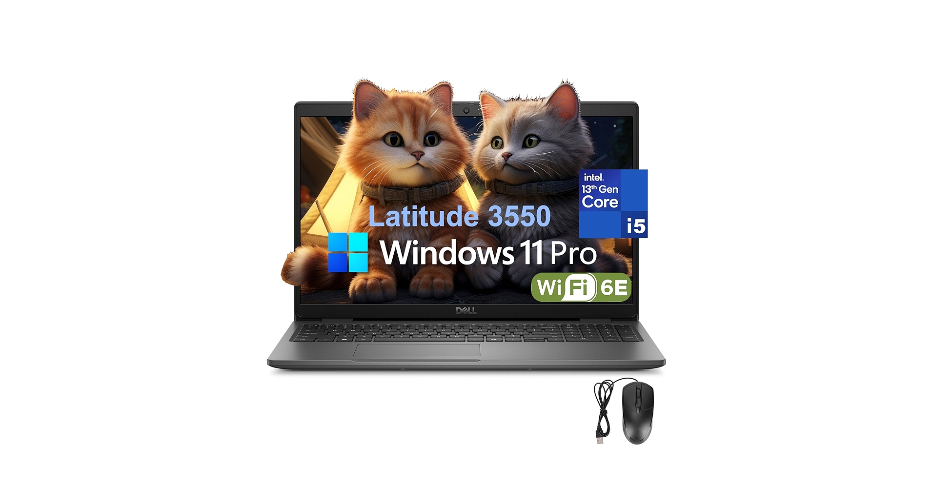 Windowsノート本体 Dell Latitude 3550 Dell Latitude 3550 15インチ ノートパソコン | Dell 日本