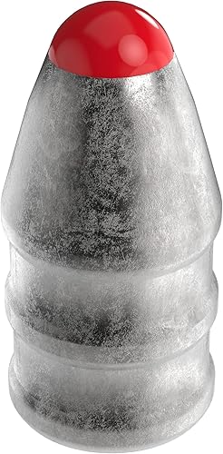 Vista 2 de Benjamin BPN357 Extreme .357, 145-Grain Bullet by Nosler