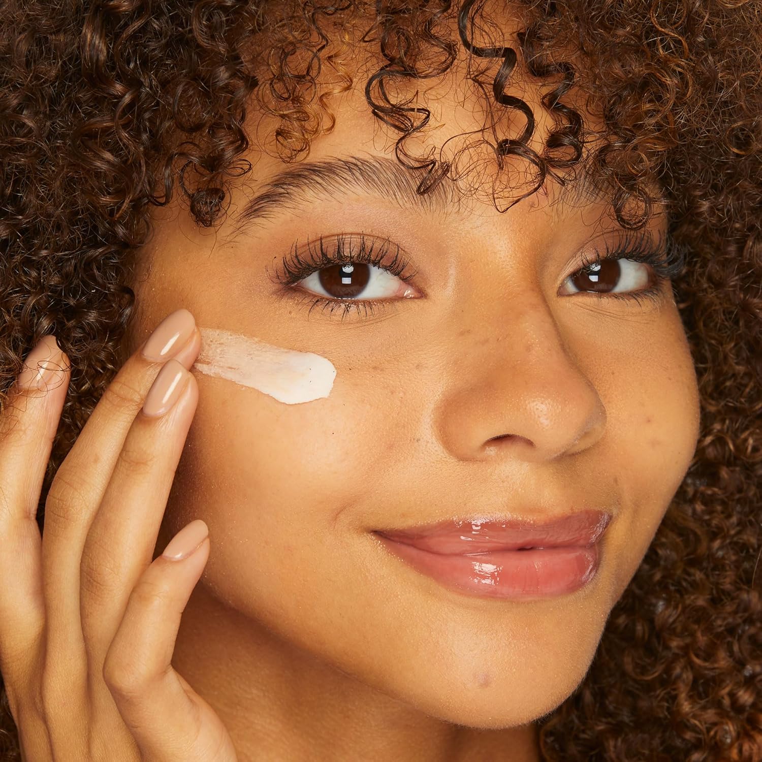 tarte timeless smoothing primer - Image 5