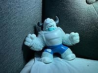 Review Image by renee harper renee harper