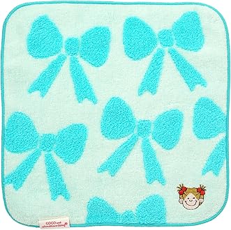 Amazon.co.jp: Greeting Life (OP): COCO（ファブリック）