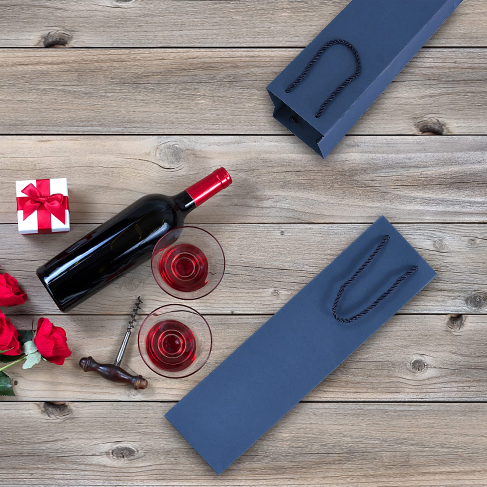 ポルトローナ・フラウ Wine Bag Wine Bag ワインバッグ | Products