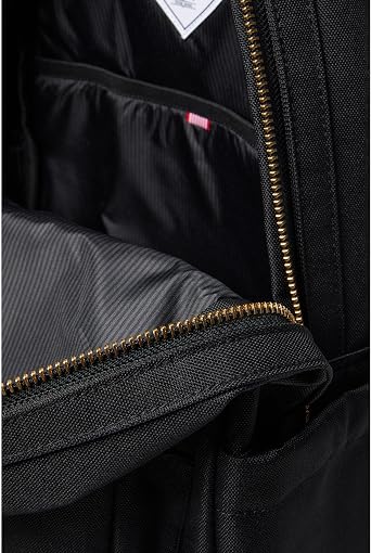 Herschel Nova Backpack