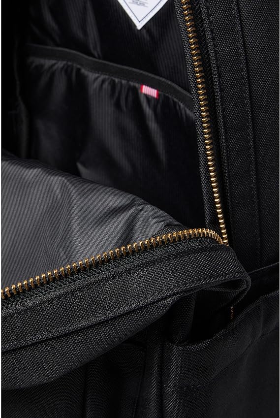 Herschel Nova Backpack
