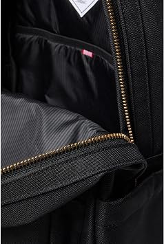 Herschel NovaTM Backpack