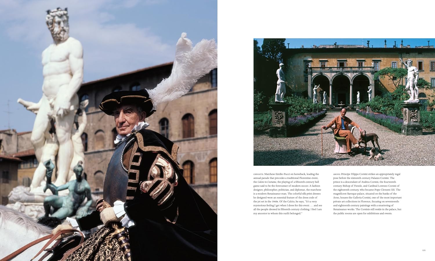 Slim Aarons: La Dolce Vita (Getty Images)      Hardcover – November 1, 2012
