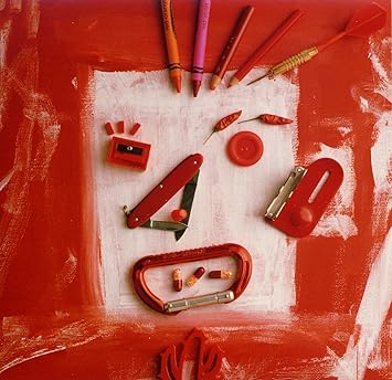 Amazon 人間の顔 紙ジャケット仕様 ヒカシュー ダンス エレクトロニカ ミュージック