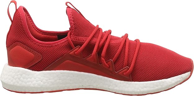 puma nrgy neko red