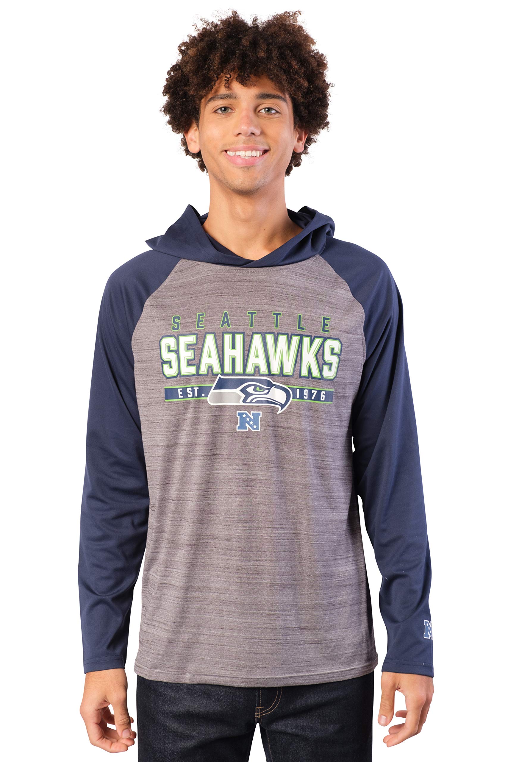 seahawks youth sweatshirt