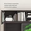 Product Photo 5