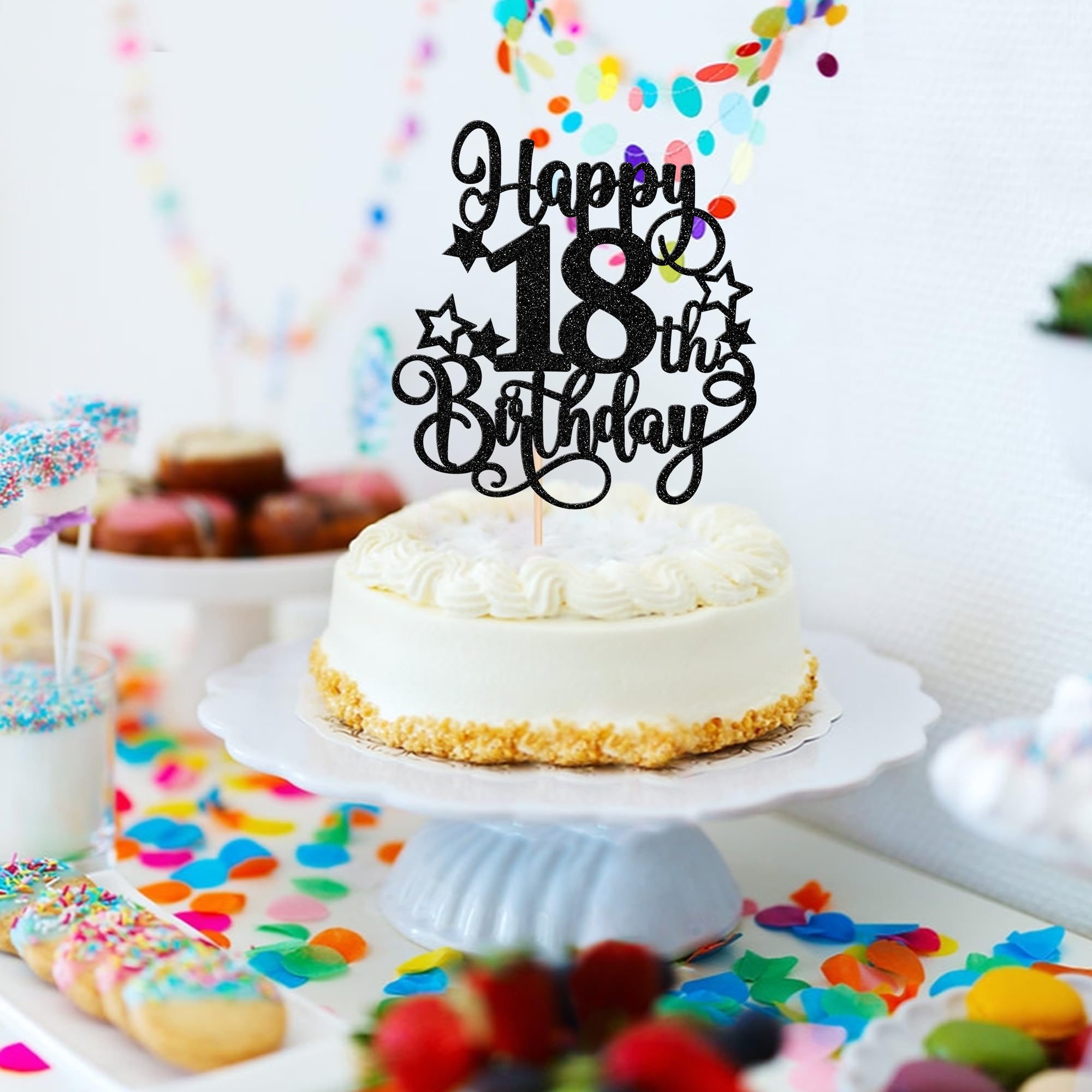 18 Year Old Boy Cake Ideas