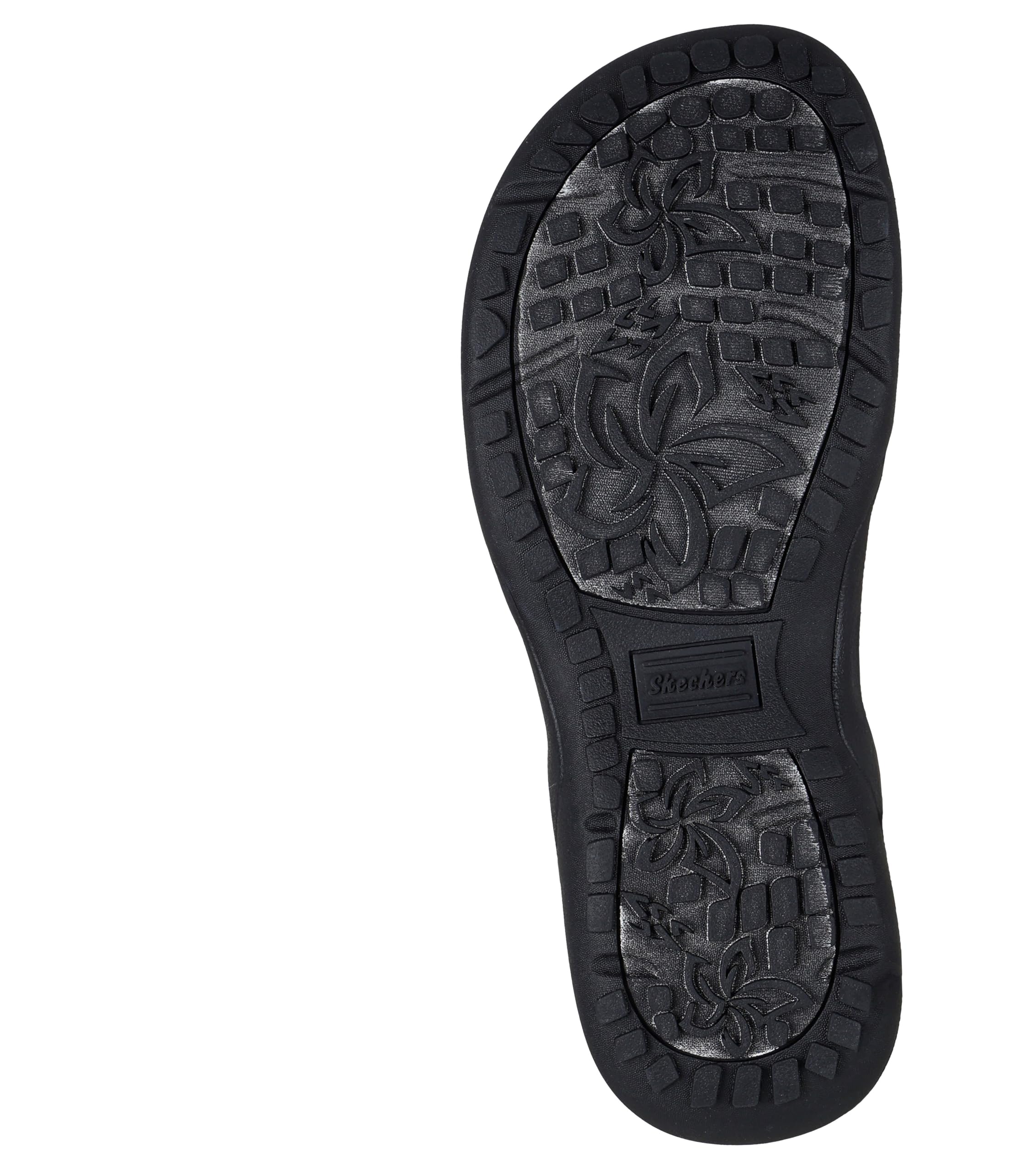 Skechers Reggae Slim - Sunnyside 2.0 SandaleFemme