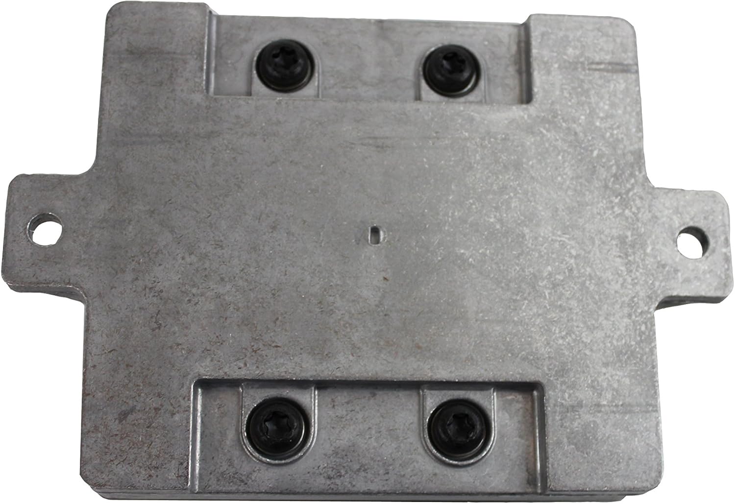 Replacement Parts Glow Plugs Genuine GM 98041624 Glow Plug Module