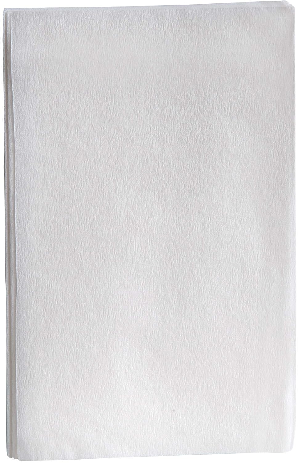 Big Sale Preference 2-Ply Interfolded Toilet Paper by GP PRO (Georgia-Pacific), 10101, 400 Sheets Per Pack, 60 Packs Per Case, White