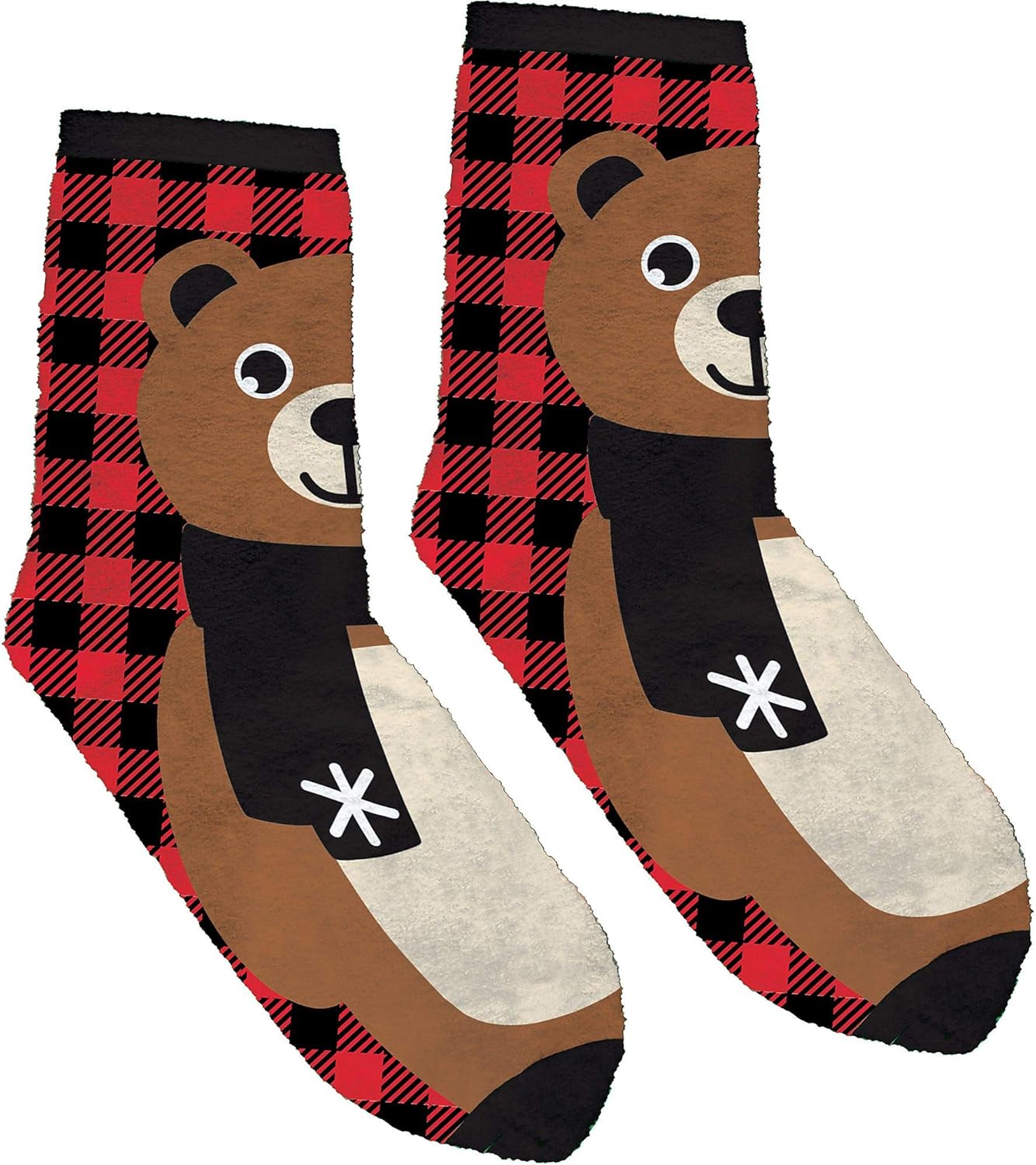 旧裏 初版 ゼニガメ ゼニガメ ○ 第1弾拡張パック初版 ゼニガメ