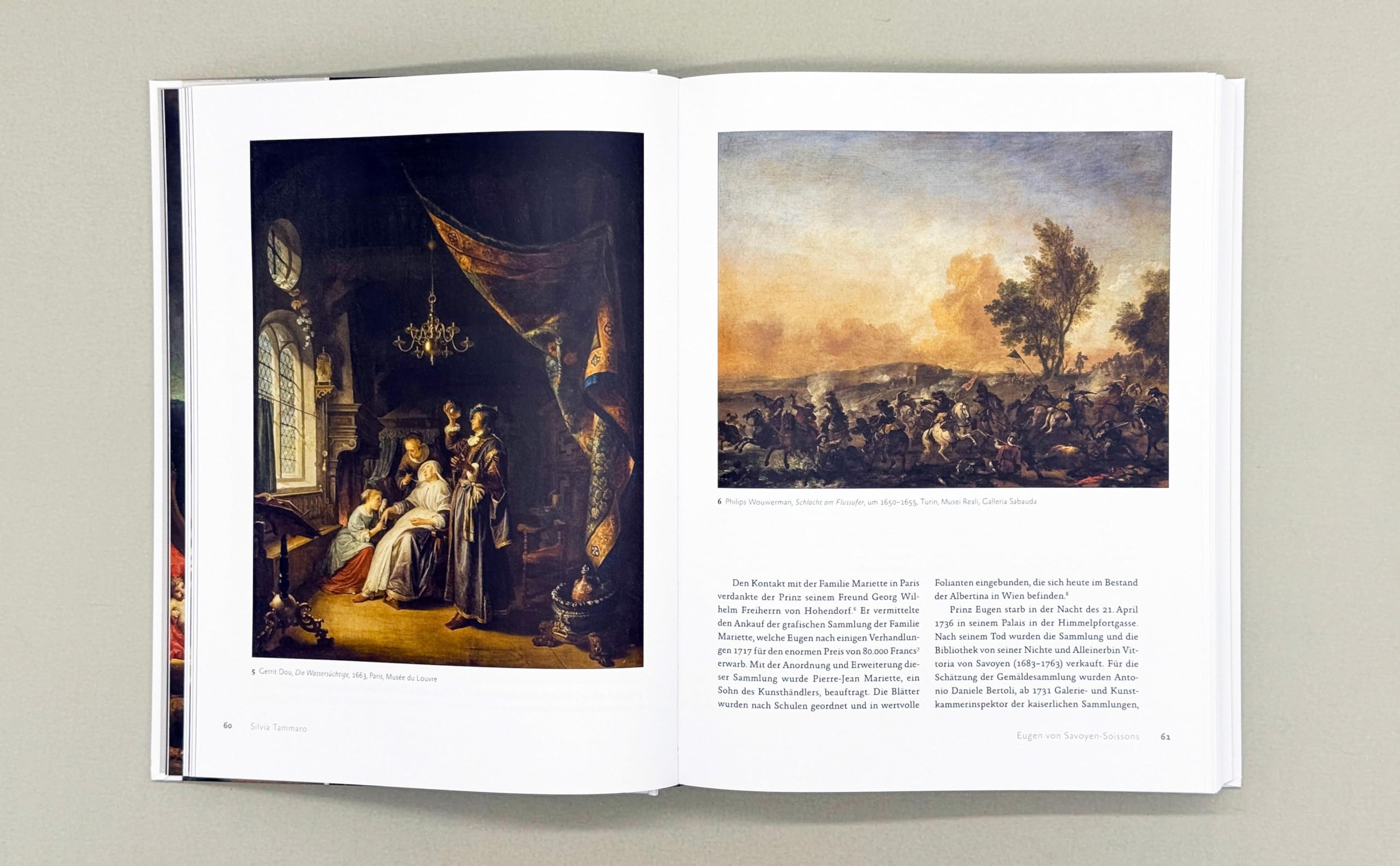 Kunstsammler in Wien: Biografische Profile zwischen Statuskonkurrenz, Kunstmarkt und Kennerschaft (Sammler, Sammlungen, Sammlungskulturen in Wien und Mitteleuropa, Sonderband)