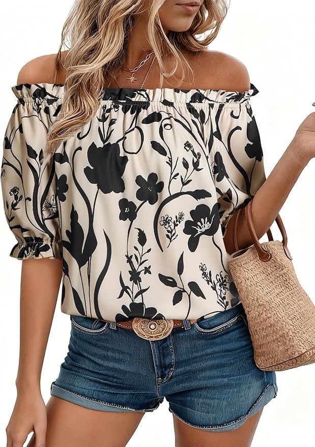 81OSbHF 8sL. AC SY879