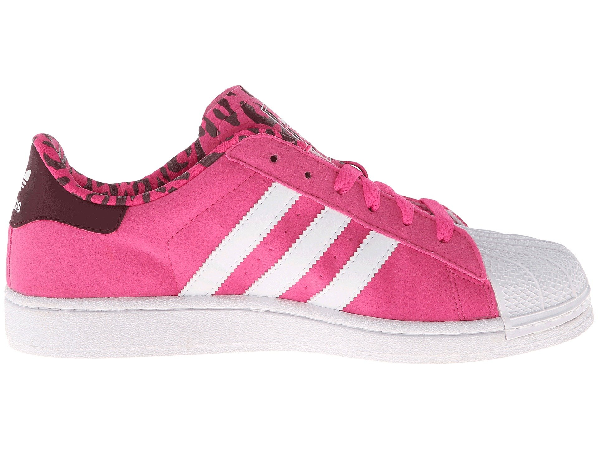 adidas gazelle silver green womens adidas Men's Orginals Chicago Girls Do It Better Superstar