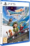 DRAGON QUEST VII Reimagined PS5 - 1