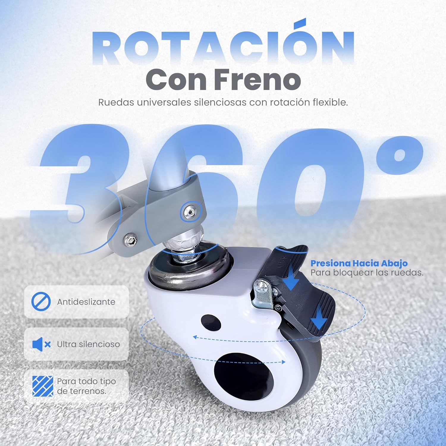 https://m.media-amazon.com/images/I/81OSd-03QXL._AC_SL1500_.jpg