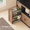 Product Photo 6