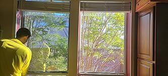 Review Image by used this!