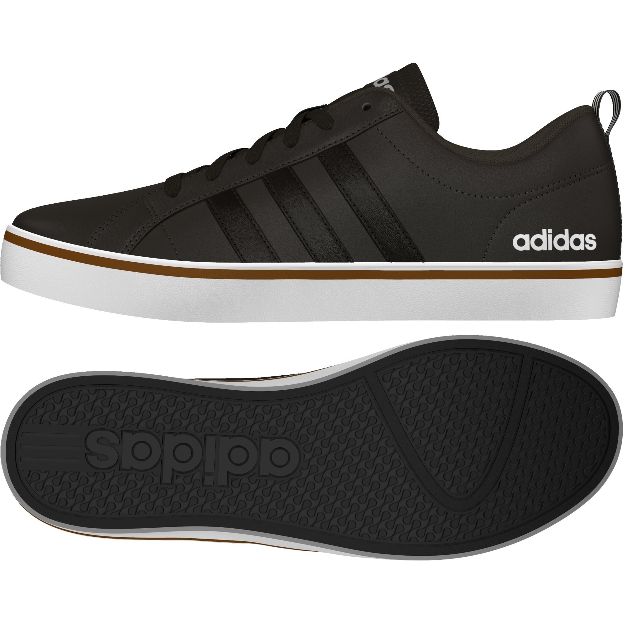 adidas VS Pace, Zapatillas de Deporte Hombre — view 171