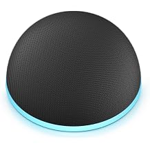 Mini Portable Sound White Noise Machine Baby Shushing Sleep Soother Battery Noise Machine 12 Night Lights 30 Sleeping Sounds for Baby Kids Adults Dogs 4 Timer Memory Function for Home Travel Office