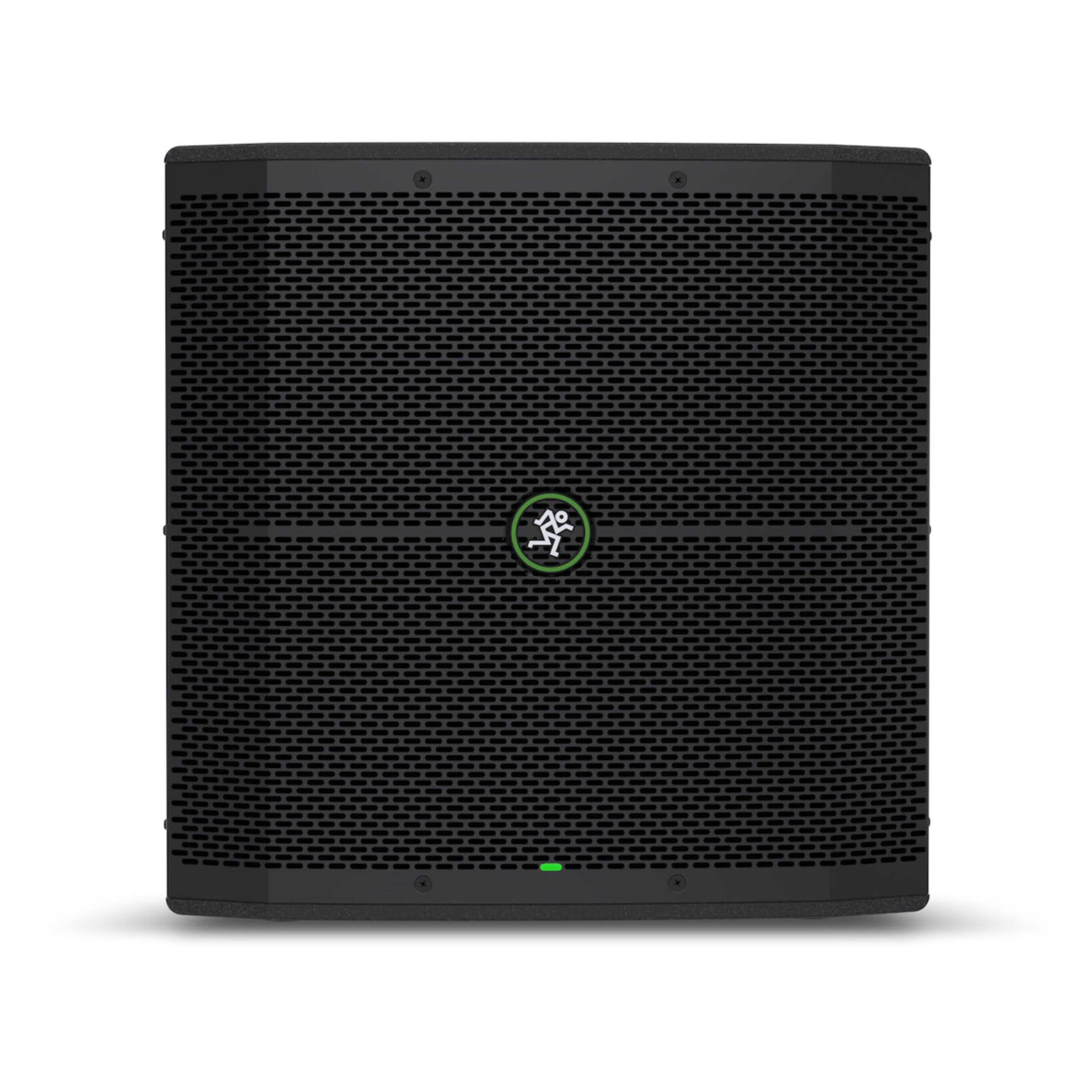 Mackie Thump 115S Subwoofer 15" Activo