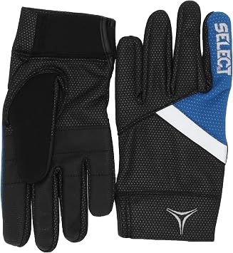 SELECT Sport America Winter Soccer Glove