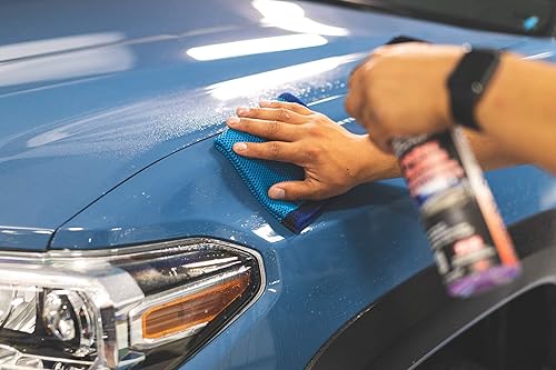 Miniatura 9 de The Rag Company Paquete Ultra Clay