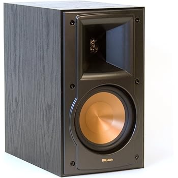 rb 35 klipsch