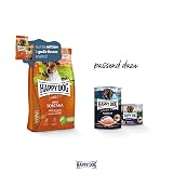 Happy Dog Sensible Mini Toscana 300 g