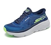 Men&apos;s Hands Free Slip-ins Max Cushioning Endeavour-Exciton Sneaker