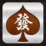 Solitaire, Mahjong Solitaire, Spider Solitaire, 4 Rivers, FreeCell Solitaire, Solitaire HD (Kindle Tablet Edition)